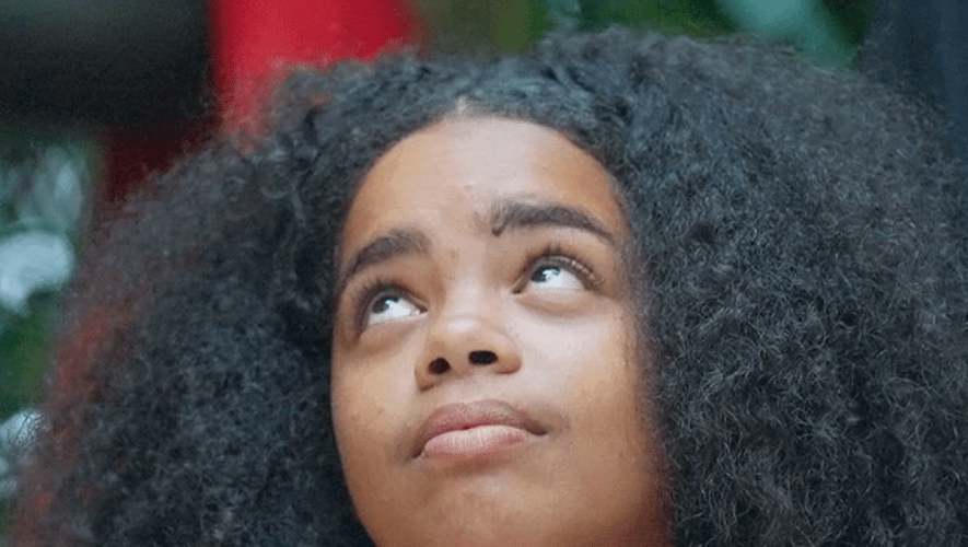 « Premières lunes » : anatomie d’un white gaze, entre appropriation culturelle et hiérarchie des croyances 