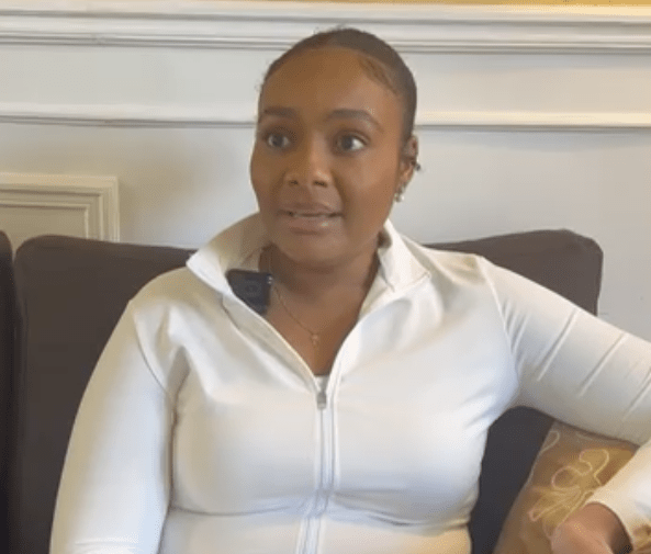 Congélation d&rsquo;ovocytes : une annonce faite &laquo;&nbsp;entre le fromage et le dessert&nbsp;&raquo;