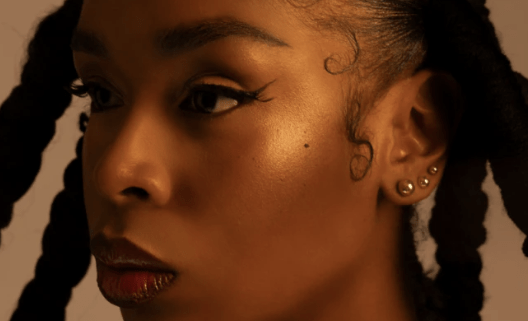 Flammes 2026 : les femmes de la diaspora ultramarine parmi les&nbsp;nommées