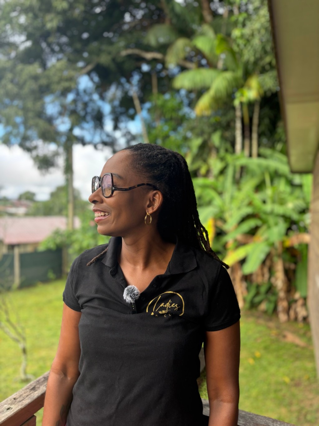 Le Ladies Book Club, lorsque la lecture voyage de Cayenne à Maripasoula