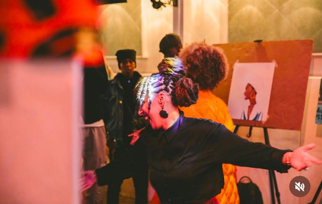 Mois de la créolité : à New York, le Kréol Fest met en lèr différentes cultures créoles du monde